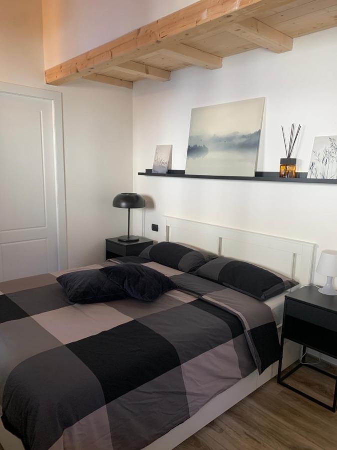 The Best View Apartment טורנו מראה חיצוני תמונה